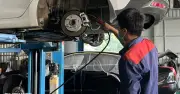 Chọn garage sửa chữa ô tô tại TP.HCM: Giải pháp từ chương trình vinh danh