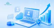 Chọn License phần mềm phù hợp: Bài toán chiến lược cho doanh nghiệp SME