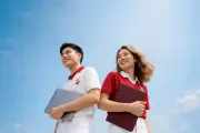 Chọn nguyện vọng cho thí sinh 2K8 thời AI: 3 câu hỏi then chốt