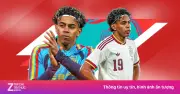 Chấn thương đe dọa cơ hội tỏa sáng của Yamal tại World Cup 2026