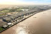Chọn Vinhomes Royal Island để nâng tầm chất lượng sống cho gia đình