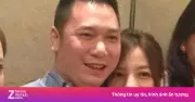 Chồng cũ Triệu Vy trốn hầu tòa vì bệnh tim, yêu cầu xét xử trực tuyến bị bác