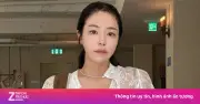 Chồng cầu xin ngừng đồn đoán về cái chết của hotgirl Lee Joo Hee