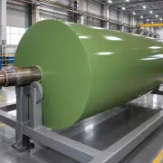 Chống dính công nghiệp: Từ bề mặt đến hiệu quả vận hành bền vững