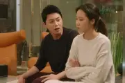 Chồng đòi ly hôn vì tôi không làm tròn bổn phận dâu trưởng
