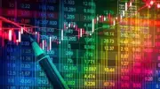 Chứng khoán 29/6: VN-Index giảm 17 điểm, bất động sản bị bán mạnh