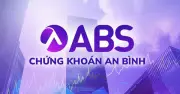 Chứng khoán An Bình hoàn tất tăng vốn lên hơn 3.000 tỷ đồng