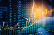 Chứng khoán ngày 24/6: VN-Index tăng nhẹ, khối ngoại bán ròng hơn 617 tỷ đồng