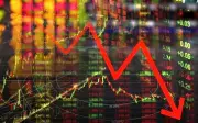 Chứng khoán ngày 5/6: VN-Index giảm mạnh, khối ngoại bán ròng hơn 671 tỷ đồng