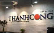 Chứng khoán Thành Công thay toàn bộ HĐQT, lên kế hoạch huy động hơn 1.000 tỷ đồng
