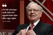 Chứng khoán tạo ra gần 2 triệu triệu phú USD chỉ trong một năm nhờ AI