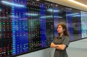 Chứng khoán Việt Nam chưa được MSCI nâng hạng tháng 6/2026: Nguyên nhân và giải pháp