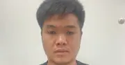Chống người thi hành công vụ tại Đà Nẵng, nghi phạm lẩn trốn 2 năm ra đầu thú