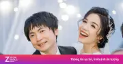 Chồng Nhật hối hận sau ly hôn vợ Việt, quyết tái hợp để tìm lại hạnh phúc