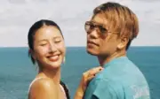 Chồng sắp cưới của fashionista Quỳnh Anh Shyn là ai?