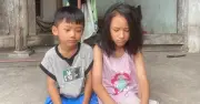 Chồng tự nạn nơi đất khách, người vợ nghèo cầu cứu đưa anh về quê nhà