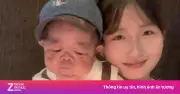 Chàng trai 25 tuổi mang thân hình em bé nhờ căn bệnh hiếm gặp
