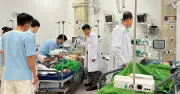 Chàng trai 26 tuổi rơi vào hôn mê vì chủ quan với bệnh tiểu đường