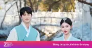 Chàng trai Hàn kiên trì tỏ tình 3 lần mới chinh phục cô gái Việt