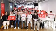 Chương trình L-CAMP Vietnam 2026: Cơ hội hợp tác cho startup với tập đoàn LOTTE