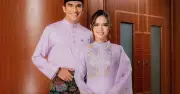 Chính khách Malaysia thành KOL trên mạng xã hội trước bầu cử