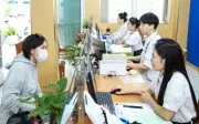 Chính phủ ban hành Nghị định 232/2026 về vị trí việc làm viên chức