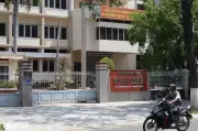 Chính phủ ban hành quy định mới về xử lý nhà, đất đối dư trong trường hợp đặc biệt