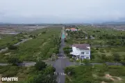 Chính phủ ban hành quy định mới về xây dựng nhà ở riêng lẻ