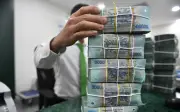 Chính phủ gia hạn 125.000 tỷ đồng thuế, tiền thuê đất năm 2026
