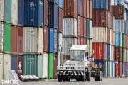 Chính phủ giao Bộ Công Thương loạt trọng trách trước điều tra thương mại Mỹ