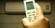 Chính phủ khuyến nghị bật điều hòa ở 26 độ C để tiết kiệm điện