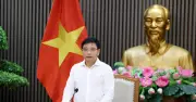 Chính phủ nghiên cứu áp dụng tính KPI với nhiệm vụ của bộ, ngành, địa phương