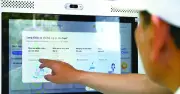 Chính phủ phê duyệt phổ cập Trạm Công dân số toàn quốc từ 2027