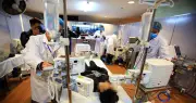Chính phủ quy định mức phụ cấp đặc thù mới cho y bác sĩ