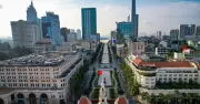 Chính phủ yêu cầu hạn chế tối đa xây trụ sở, trung tâm hành chính mới