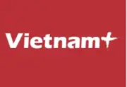 Chính phủ yêu cầu hoàn thiện 15 dự án luật, nghị quyết