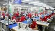 Chính phủ yêu cầu tăng trưởng 2 con số năm 2026, địa phương phải rà soát kịch bản