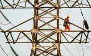 Chính phủ yêu cầu tăng trưởng kinh tế 2 con số, không để thiếu điện