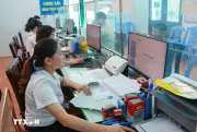 Chính quyền địa phương 2 cấp: Không thể giữ tư duy cũ trong mô hình mới