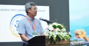 Chính quyền chủ động đưa thông tin dịch vụ đến gần người dân và doanh nghiệp