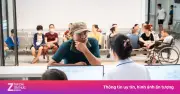 Chính sách mới từ 1/7: Hỗ trợ 2 triệu đồng khi sinh con, miễn phí sàng lọc
