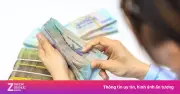 Chính sách mới tháng 7/2026: Tăng lương cơ sở, phụ cấp nhà giáo, phạt tin giả