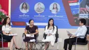 Chính sách thuế mới giảm gánh nặng cho hộ kinh doanh nhỏ và siêu nhỏ