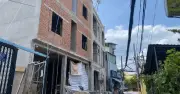 Chính thức miễn giấy phép xây dựng nhà dưới 3 tầng, dưới 250m2 từ 1/7