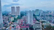 Cho thuê bất động sản dưới 1 tỷ đồng: Không nộp thuế nhưng vẫn phải thông báo doanh thu
