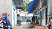 Cho thuê bất động sản dưới 1 tỷ đồng/năm vẫn phải thông báo doanh thu