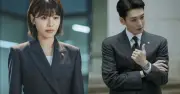 Choi Sooyoung và Jung Kyung Ho chính thức chia tay sau 14 năm hẹn hò