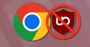 Chrome sắp xóa sổ hoàn toàn công cụ chặn quảng cáo với bản cập nhật mới