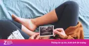 Chất lượng trứng giảm theo tuổi: Phụ nữ nên sinh con trước 35?