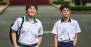 Chốt thời gian công bố điểm thi lớp 10 TPHCM năm 2026